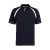 Navy-White