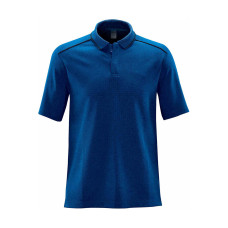 Endurance HD Polo