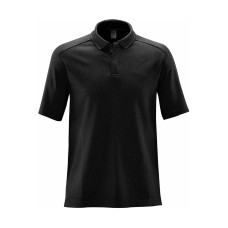Endurance HD Polo