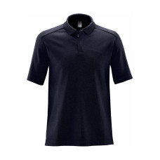 Endurance HD Polo