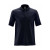 Navy-Navy