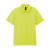 Safety Green