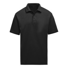 Unisex Polo 