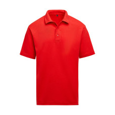Unisex Polo 
