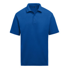 Unisex Polo 