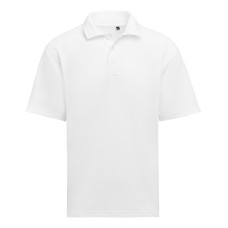 Unisex Polo 