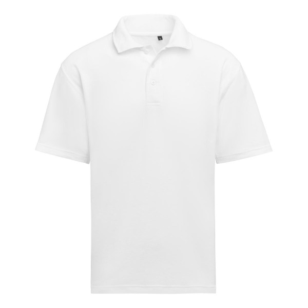 Unisex Polo