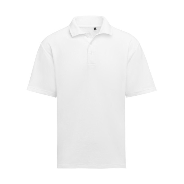 Unisex Polo