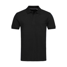 Henry Polo Men