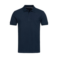 Henry Polo Men