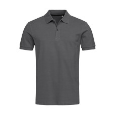 Henry Polo Men