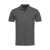 Slate Grey