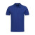 True Blue