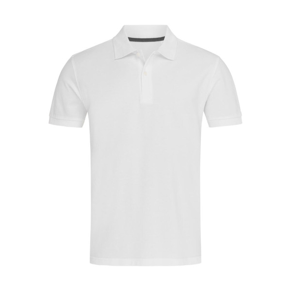 Henry Polo Men
