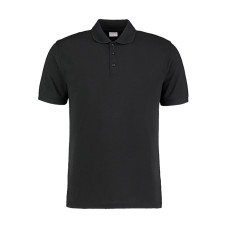 Klassic Slim Fit Polo Superwash® 60º