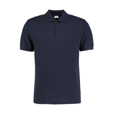 Klassic Slim Fit Polo Superwash® 60º