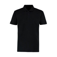 Men's Regular Fit Workforce Polo