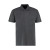 Dark Grey Marl