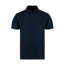 Men's Regular Fit Workforce Polo