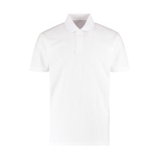 Men's Regular Fit Workforce Polo