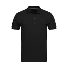 Lux Polo Men