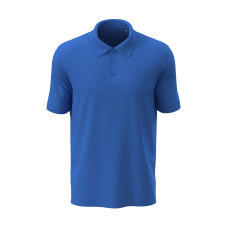 Lux Polo Men
