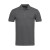 Slate Grey