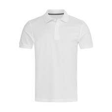 Lux Polo Men