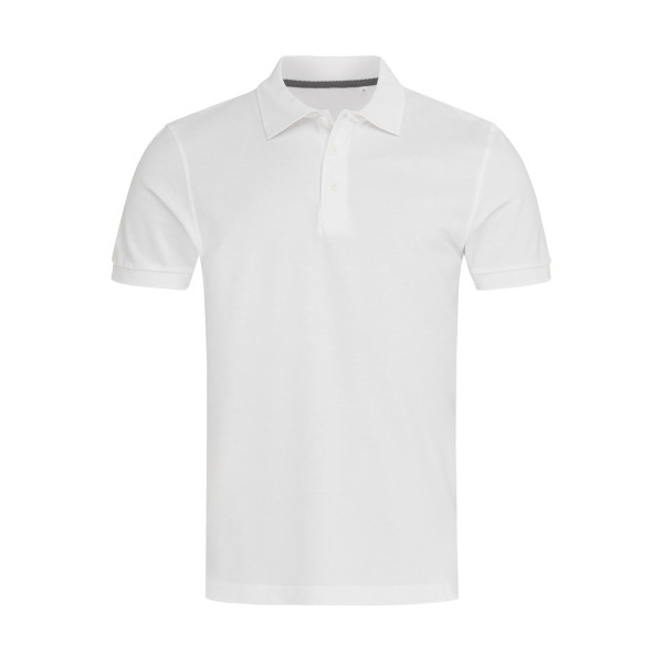Lux Polo Men