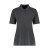 Dark Grey Marl