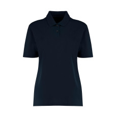 Women's Regular Fit Workforce Polo