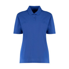Women's Regular Fit Workforce Polo