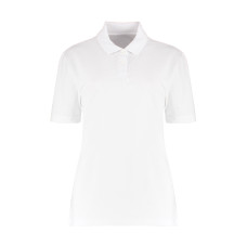 Women's Regular Fit Workforce Polo