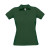 Bottle Green