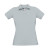 Pacific Grey