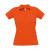 Pumpkin Orange