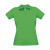 Real Green