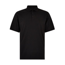 Regular Fit Superwash® 60º Jersey Polo