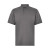 Charcoal Solid