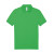 Apple Green