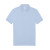 Blush Blue