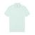 Blush Mint