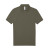 Camo Green