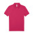 Meta Fuchsia