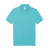 Meta Turquoise