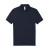 Navy Pure