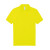 Pixel Lime