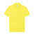Solar Yellow