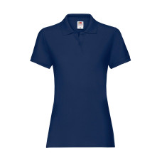 Ladies Premium Polo