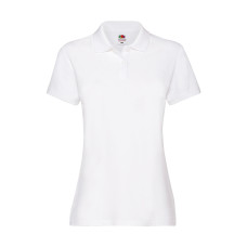 Ladies Premium Polo